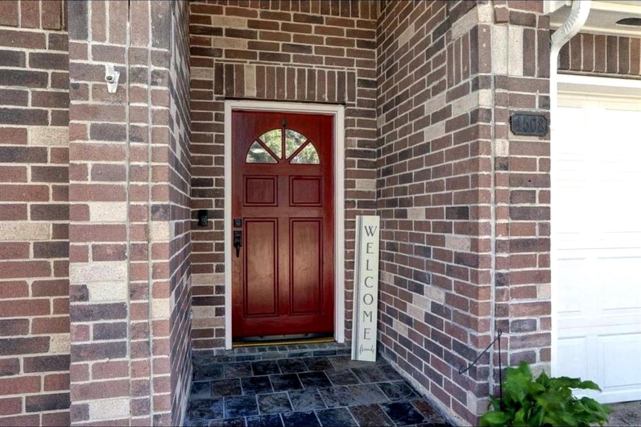 Photo - 4508 Stonebridge Dr