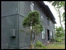 Photo - 900 E Wheeler St