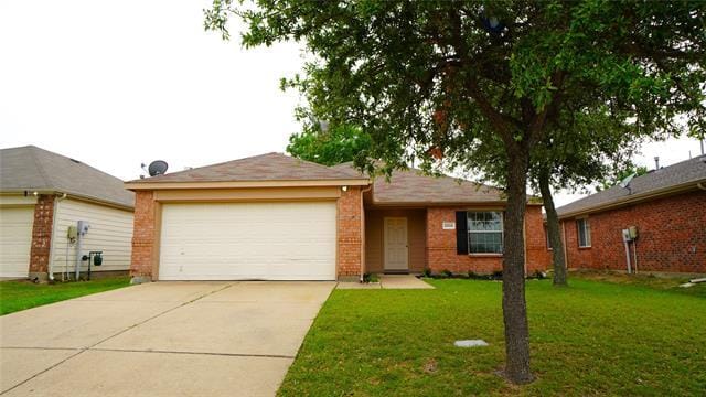 Photo - 2024 Wildwood Dr House