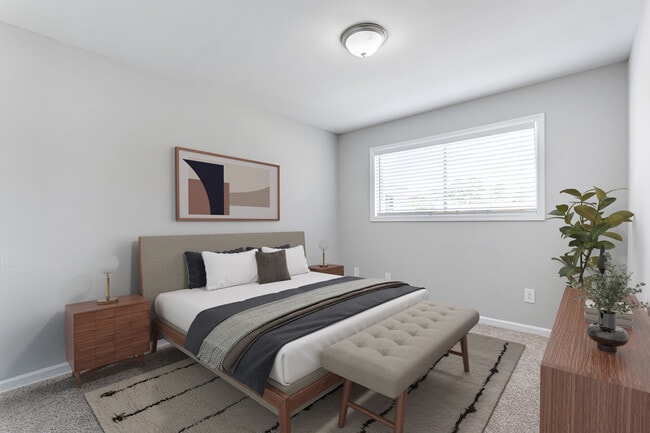 Photo - Bradford Park