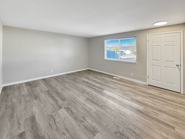 Photo - 7053-7055 W Ustick Rd Unit 7053