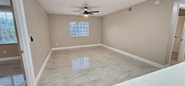 Photo - 6768 Heritage Grande Unit 204