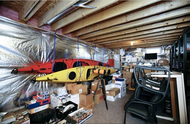 Photo - 11401 Crownwood Ln