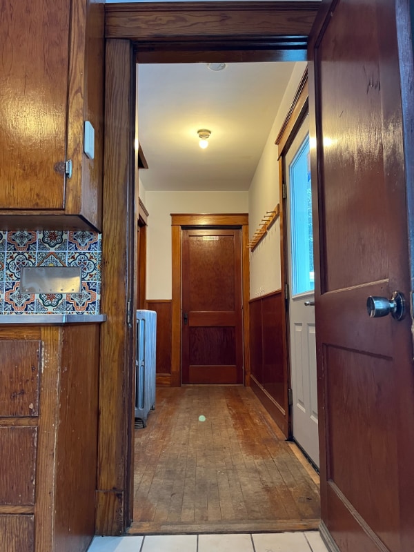 Photo - 11 Eaton St Unit 1