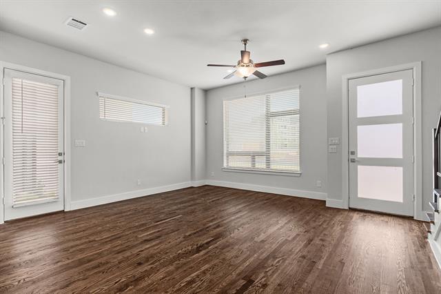 Photo - 8607 War Admiral Dr