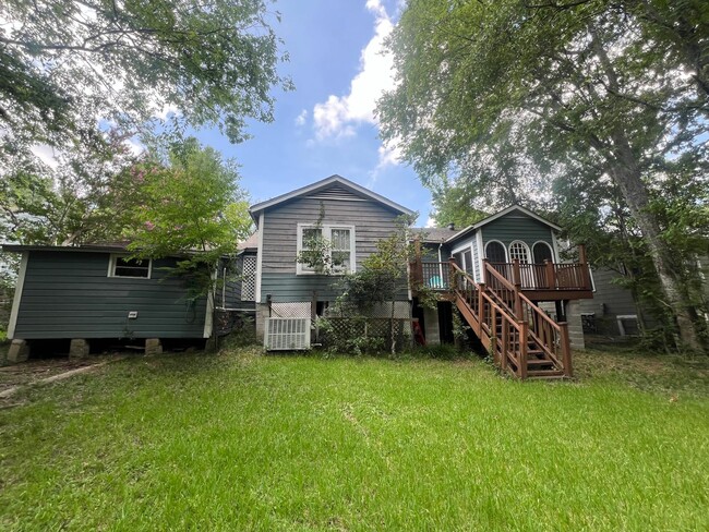 Photo - 533 Pennsylvania Ave