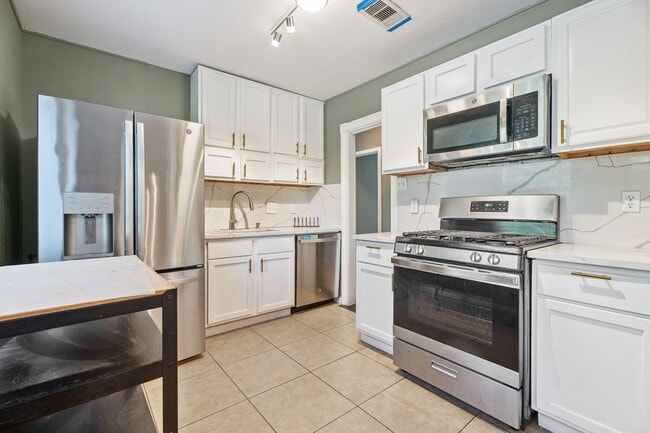 Photo - 108 Bonita Ave