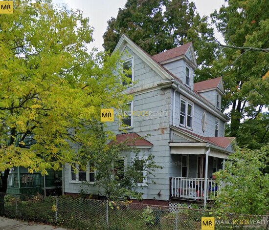 Photo - 11 Holton St Unidad 2