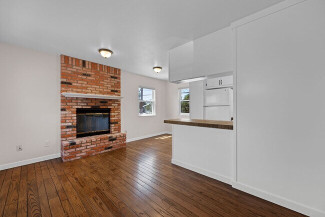 3506 28th St Unidad B