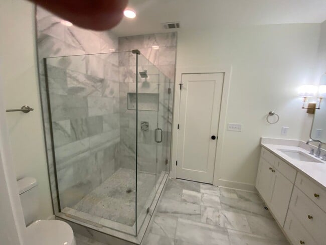 Photo - Newly built 4 Bed, 2.5 bath in Atlanta!