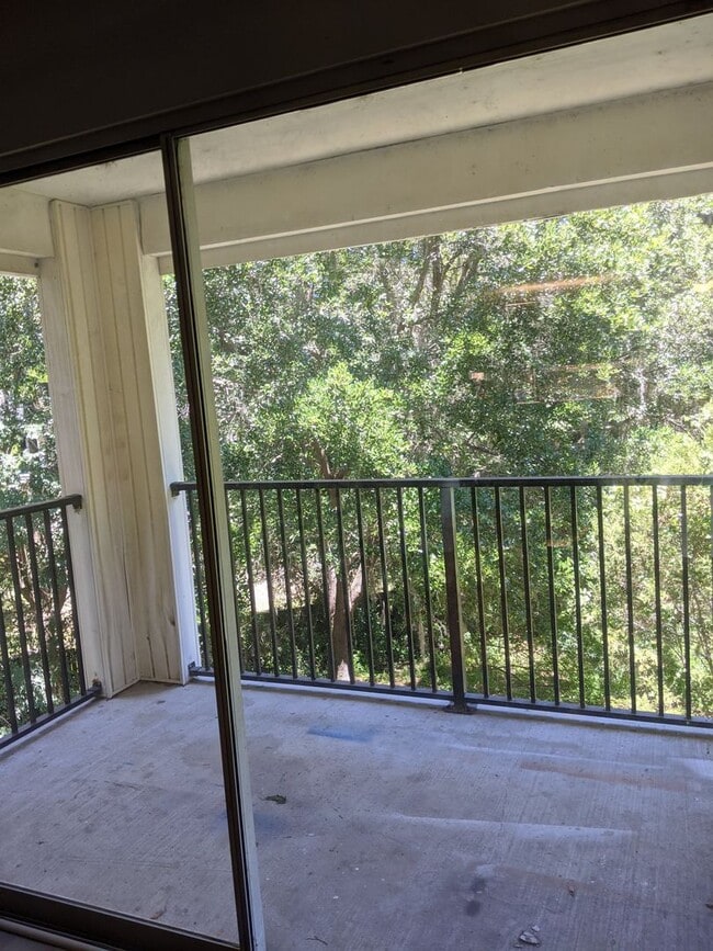 Photo - 3921 SW 34th St Unit UTG, 312 - 3