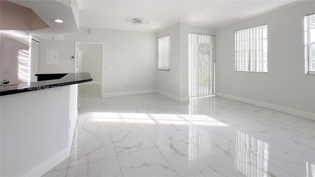 Photo - 3255 NE 184th St Unit 12105