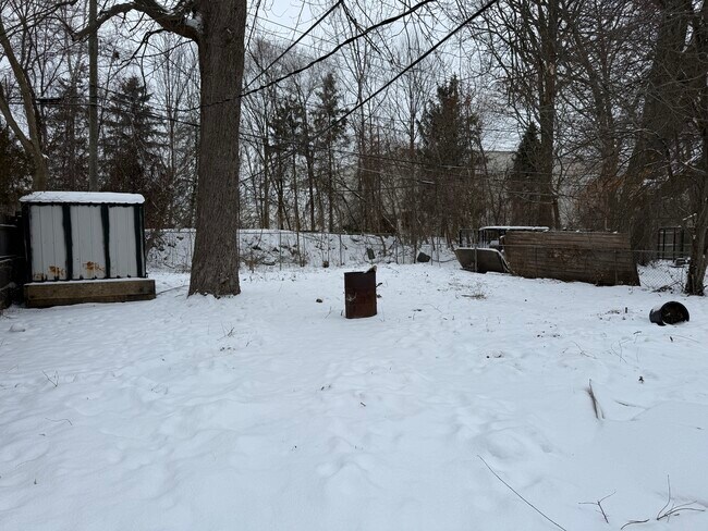 Photo - 310 W Princeton Ave