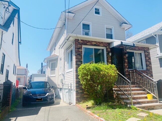 Photo - 13452 175th St