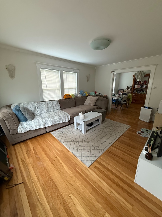 Photo - 97 Elliot Ave