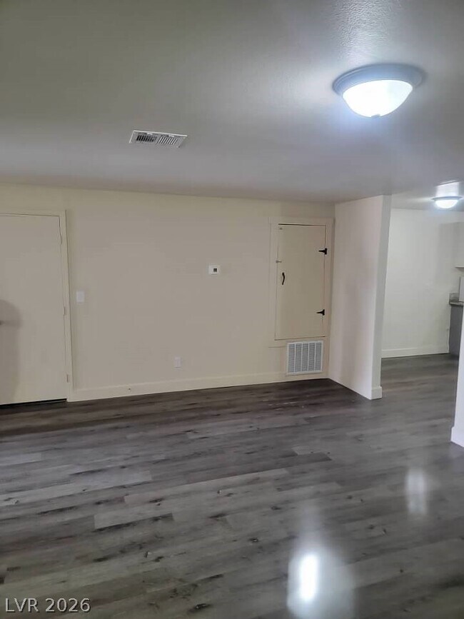 Photo - 3412 Townhouse Dr