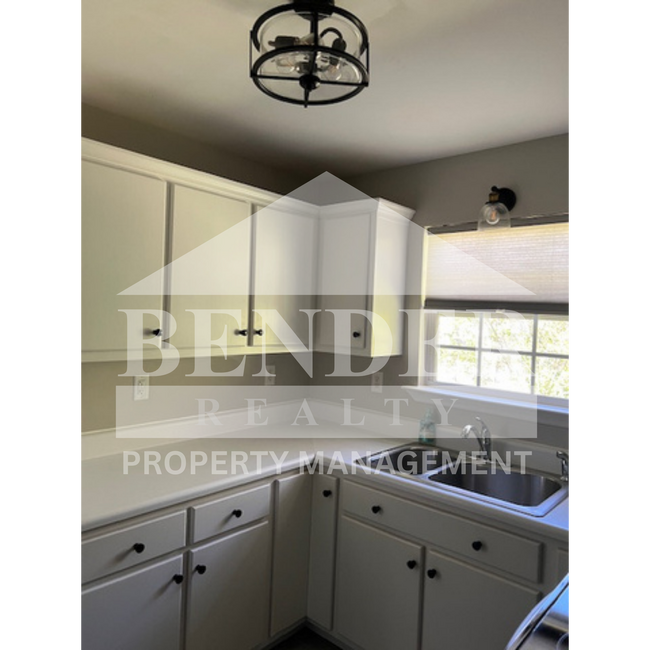 Photo - ADORABLE COTTAGE-STYLE HOME