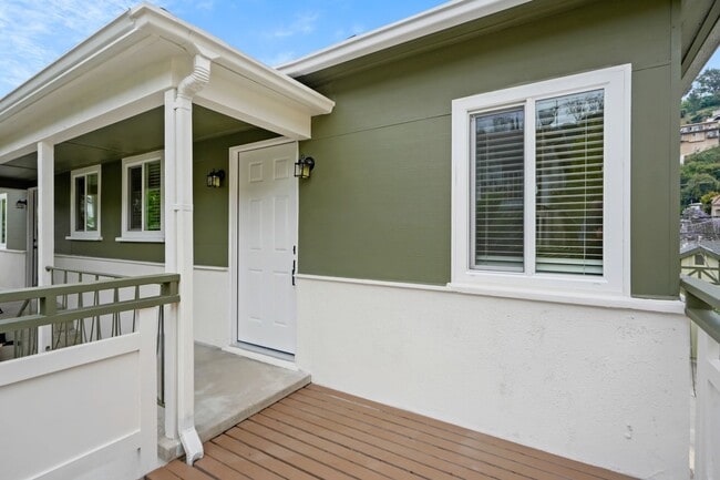 Photo - 1826 W Silver Lake Dr Unidad 1826