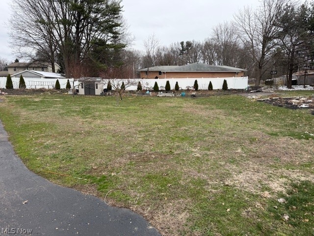 Photo - 6644 Ravenwood Ave NW