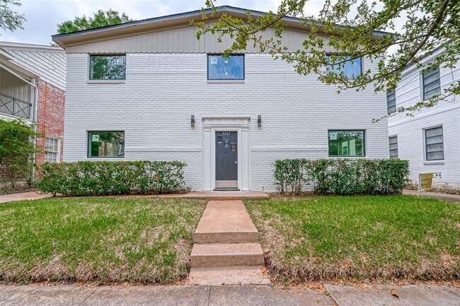 Building Photo - 1747 Wroxton Ct Unit 6
