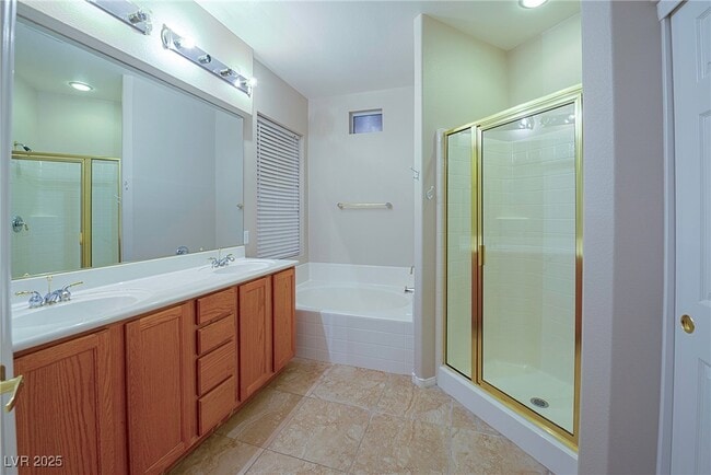 Photo - 1022 Pecos River Ave