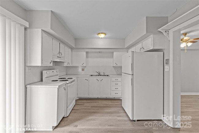 Photo - 301 Eagle Rd