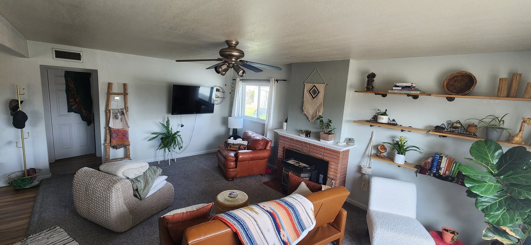 Photo - 1008 Zuni Dr