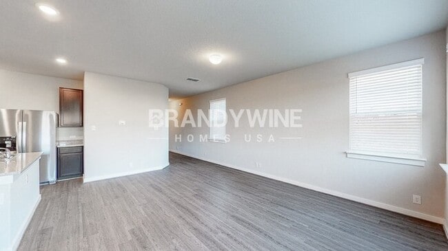 10335 Ida Gdn Wy