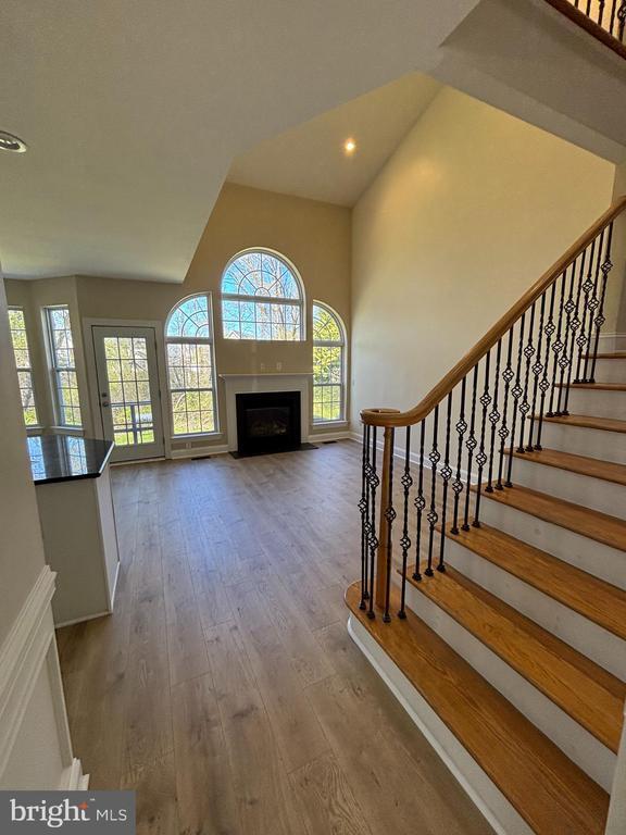 Photo - 237 Westbrook Dr