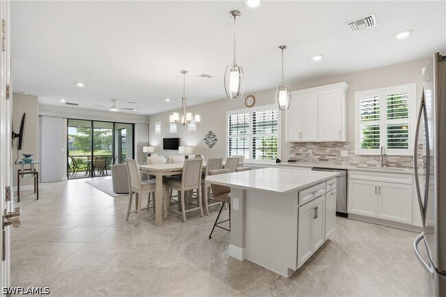 Photo - 12361 Canal Grande Dr