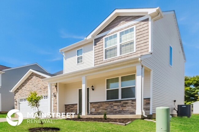 Photo - 443 Vildana Wy