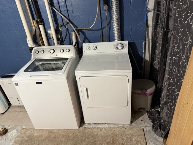 Photo - 310 10th St N Unit 310 9th Street North