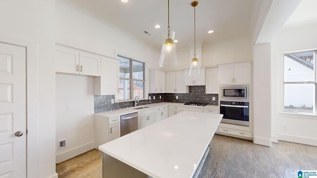 Photo - 1241 Chelsea Pk Trl