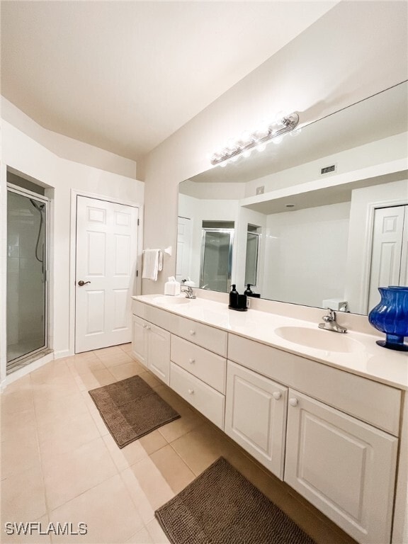 Building Photo - 1700 Windy Pines Dr Unit 1701