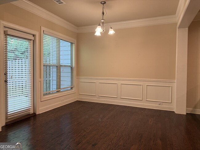 Photo - 3160 Cross Creek Dr