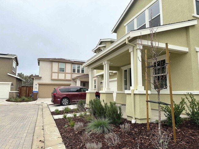 Photo - 1887 Orfanos Ranch Dr