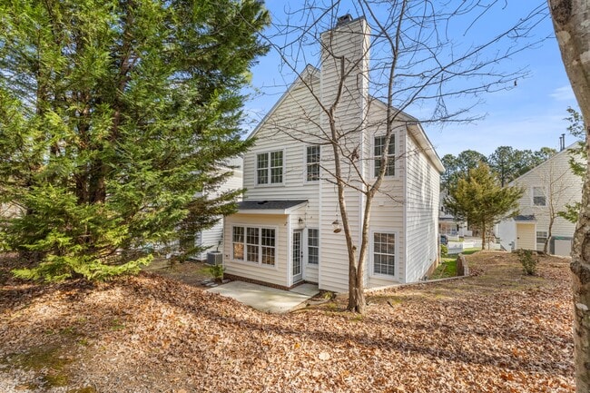 Photo - 137 Cricketgrass Dr