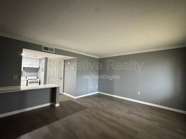 Photo - 120 Blue Pointe Way Unit Apt 130