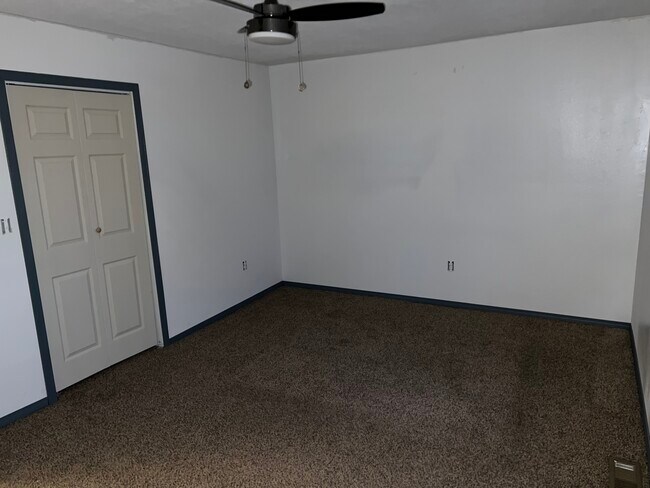 Photo - 412 E Jordan St