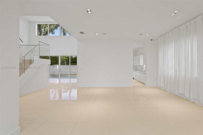 Photo - 10296 NW 74th Terrace