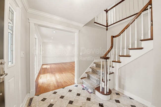Photo - 276 S Kenilworth Ave