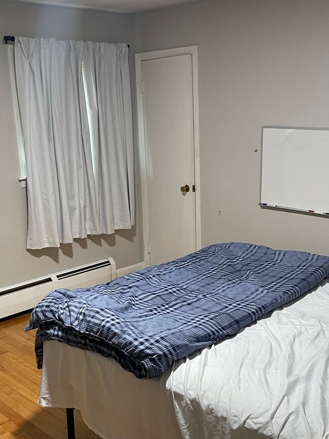 Photo - 30 Apricot St Unit 1