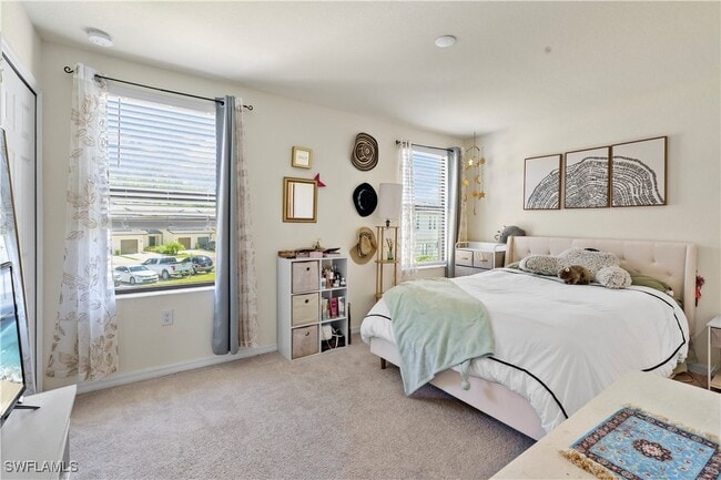 Building Photo - 14026 Oviedo Pl