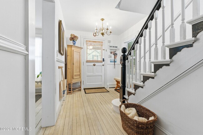 74 Mt Hermon Way