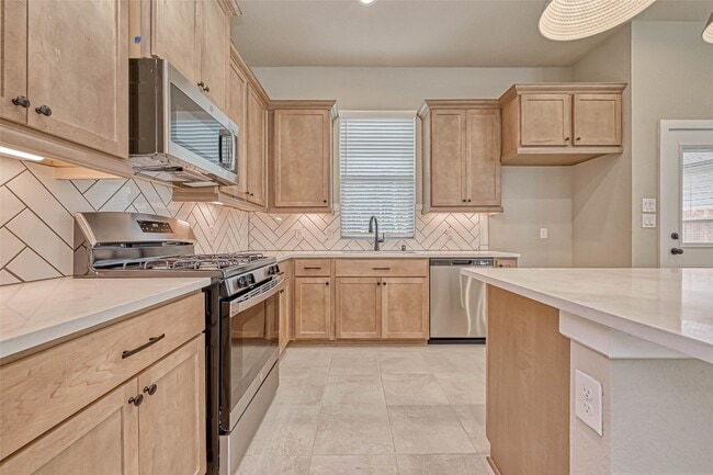 Photo - 515 Longleaf Pine Dr