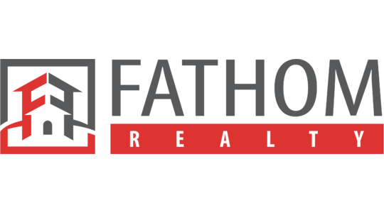 Fathom Realty