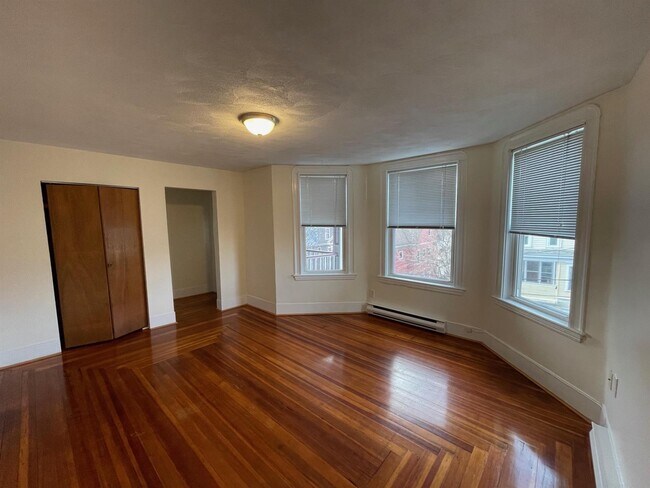 Photo - 14 Garrison Ave Unit #9