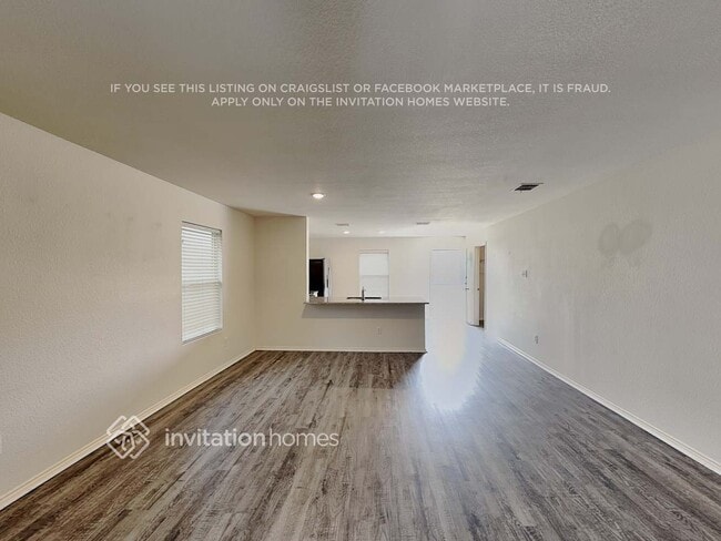 Photo - 769 San Felipe Trail