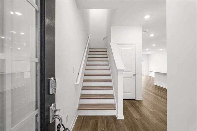 Photo - 2559 Adventure Wy