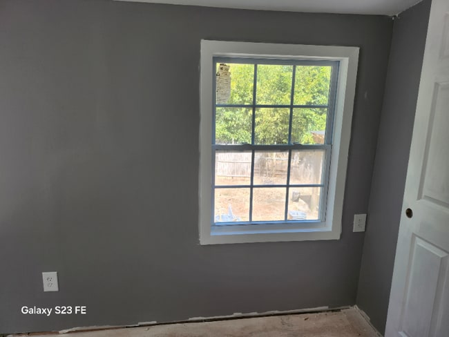 Photo - 3217 Calcutta Ct Unit C